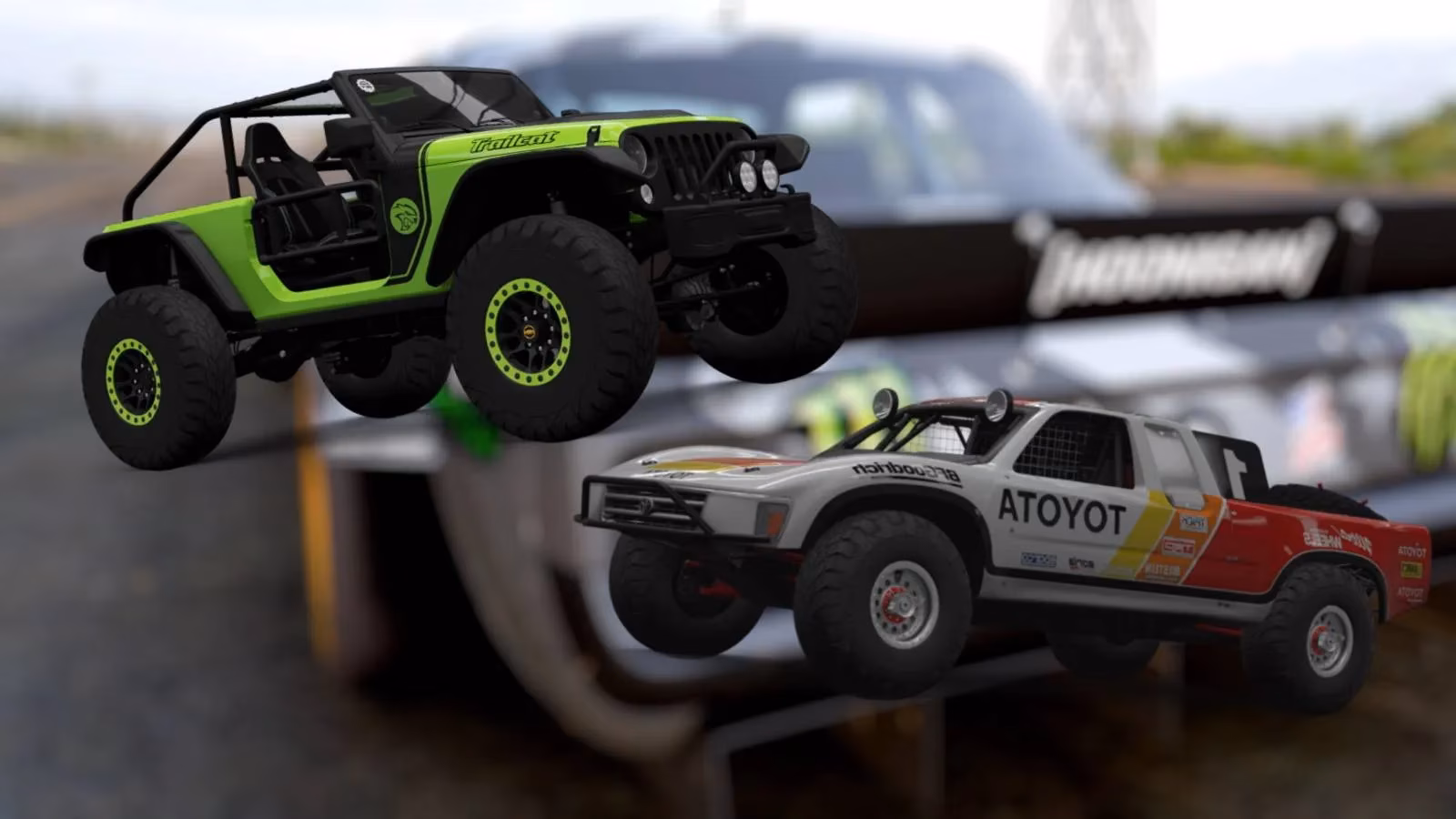top-off-road-cars-in-forza-horizon-5-for-2026-conquer-any-terrain-image-0