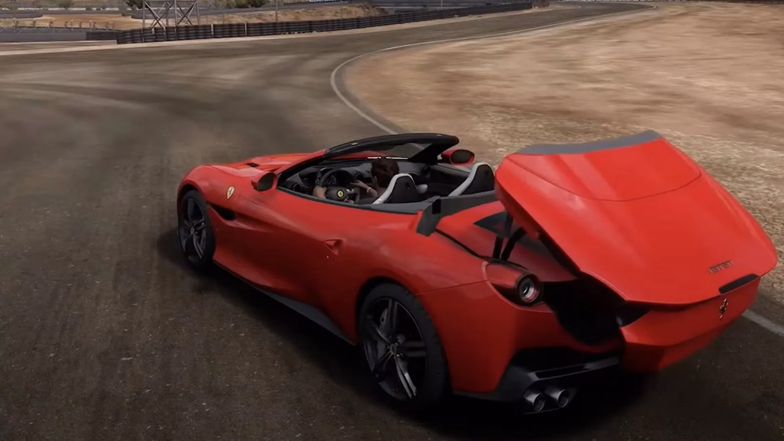 the-open-air-dream-unlocking-convertible-secrets-in-forza-horizon-5-image-0