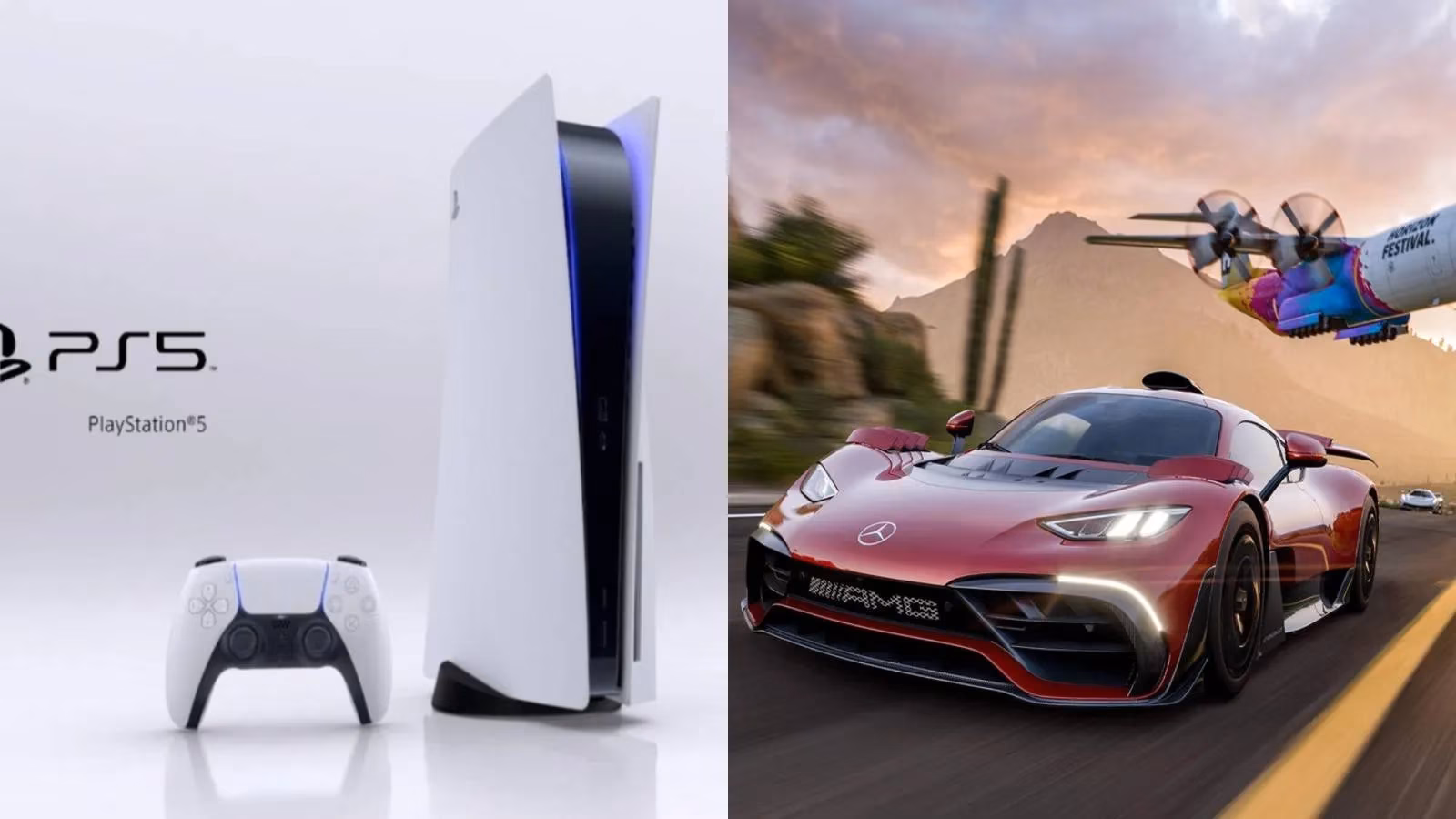 forza-horizon-5-still-won-t-crash-playstation-s-party-in-2026-image-0