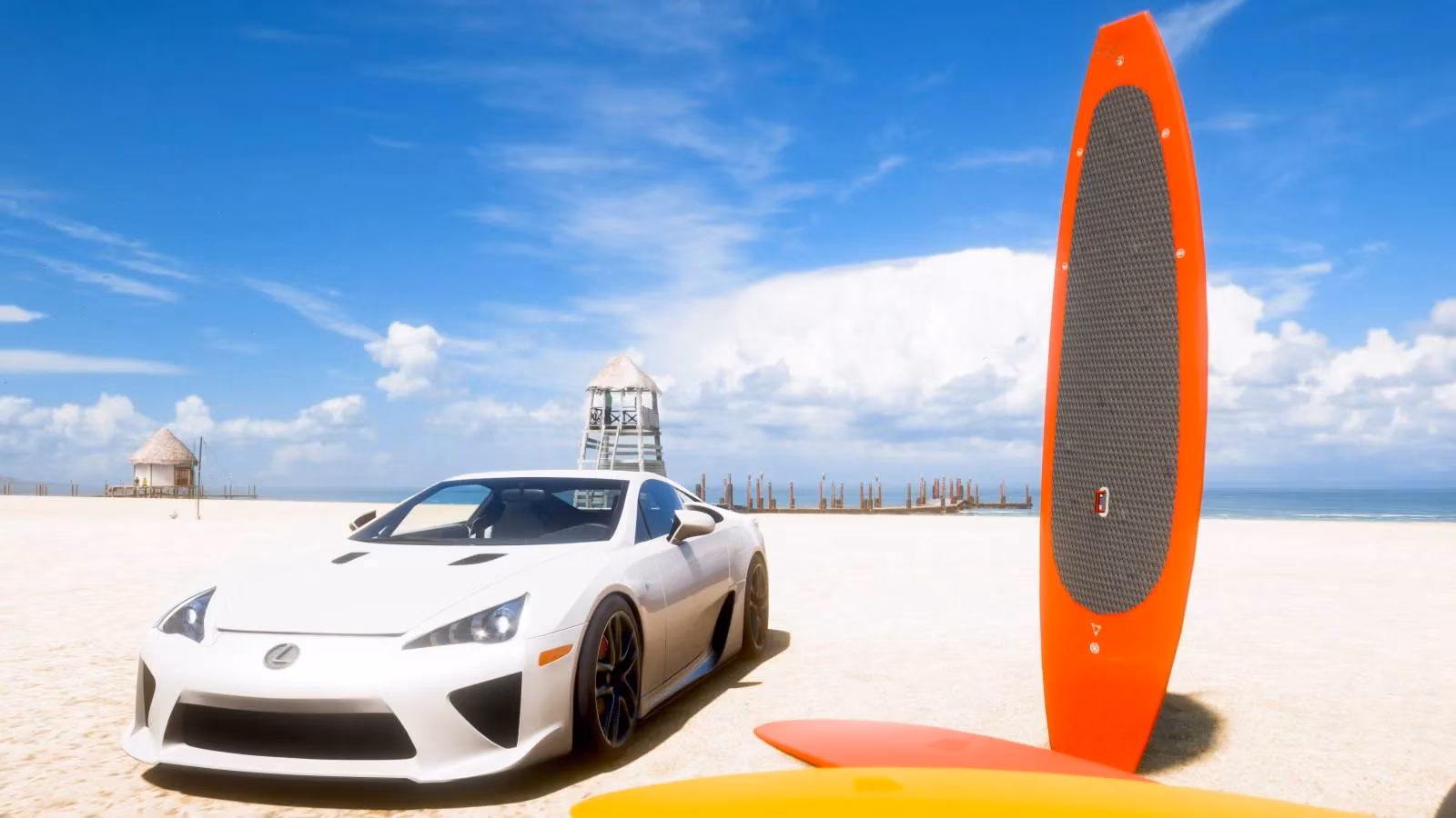 my-guide-to-mastering-eventlab-blueprints-and-racking-up-forzathon-points-in-forza-horizon-5-image-0