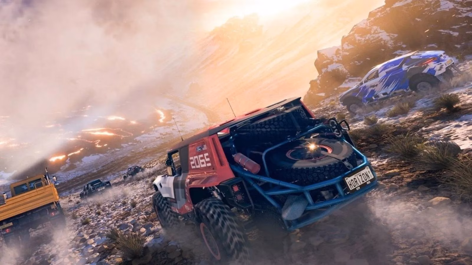 my-return-to-forza-horizon-5-how-convoy-multiplayer-still-rules-in-2026-image-0