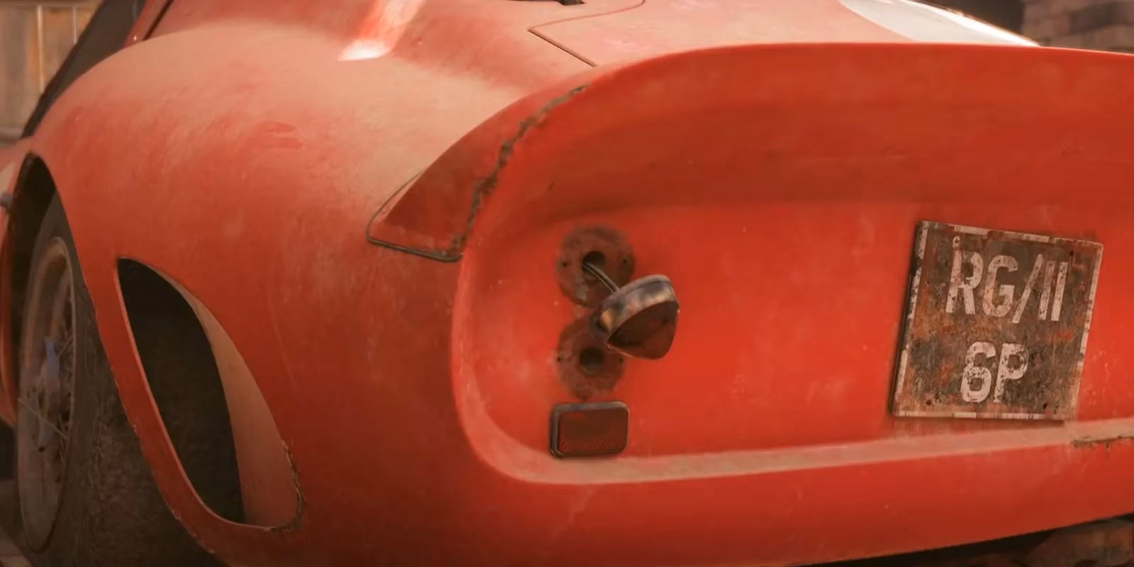 forza-horizon-5-barn-finds-every-hidden-car-and-how-to-unlock-it-image-0