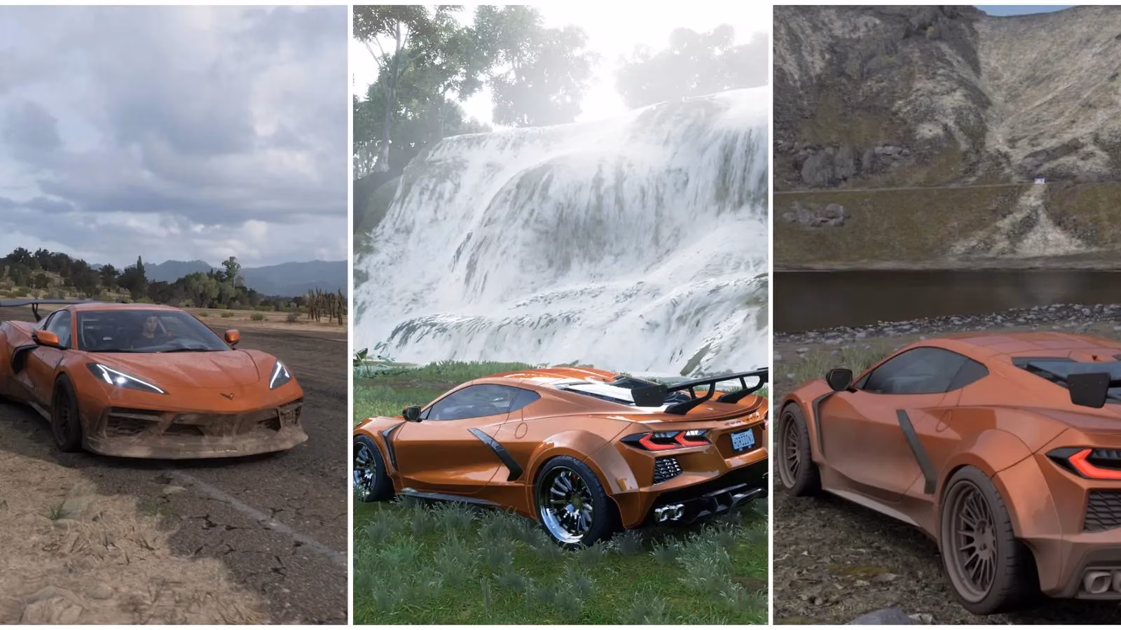 forza-horizon-5s-most-gorgeous-roads-my-2026-guide-to-virtual-cruising-bliss-image-0
