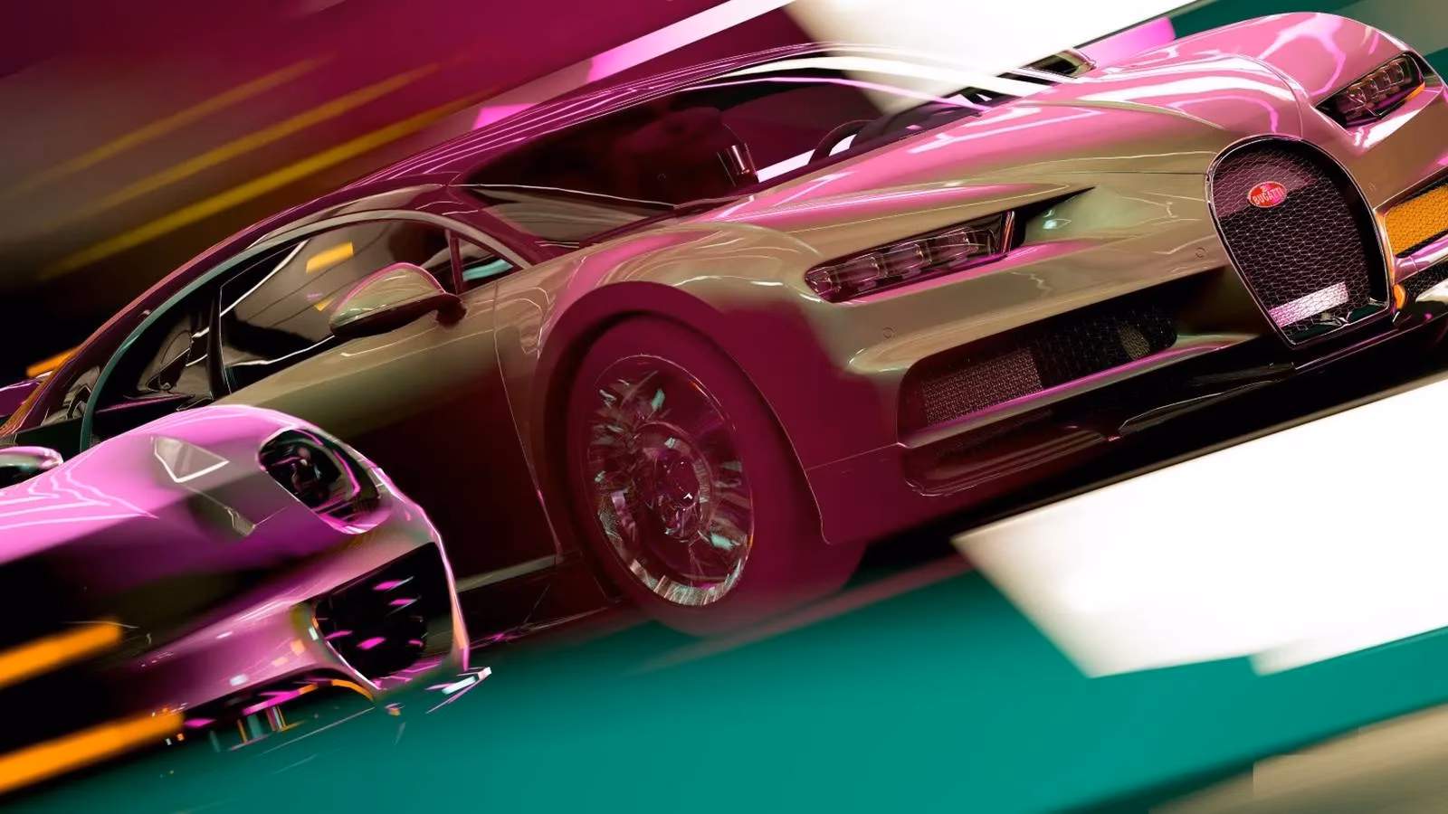 microsoft-s-61p-forza-horizon-bundle-mistake-a-dream-deal-that-vanished-overnight-image-0