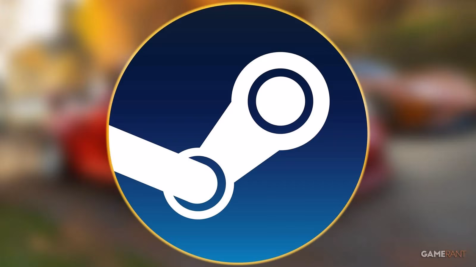 last-chance-forza-horizon-4-more-heavily-discounted-before-delisting-image-0