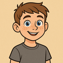 Author Avatar