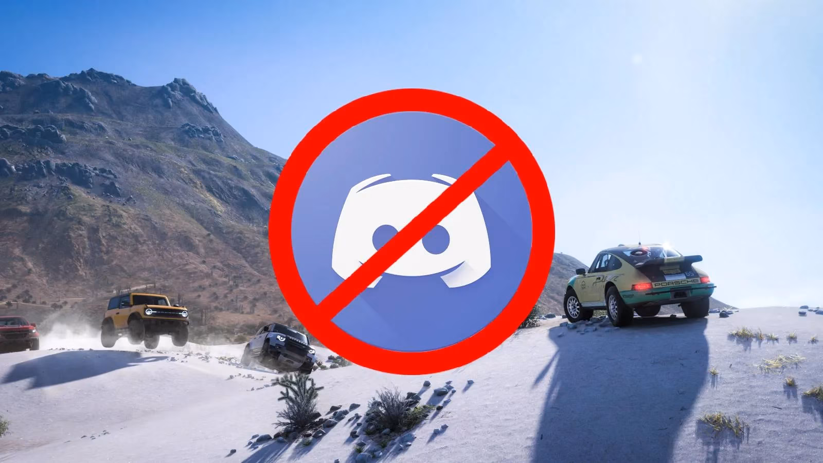 forza-horizon-5-and-discord-the-screen-share-crash-that-frustrated-players-image-0