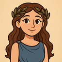 Author Avatar