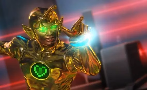 my-personal-top-10-gaming-highlights-from-2012-a-nostalgic-look-back-image-6