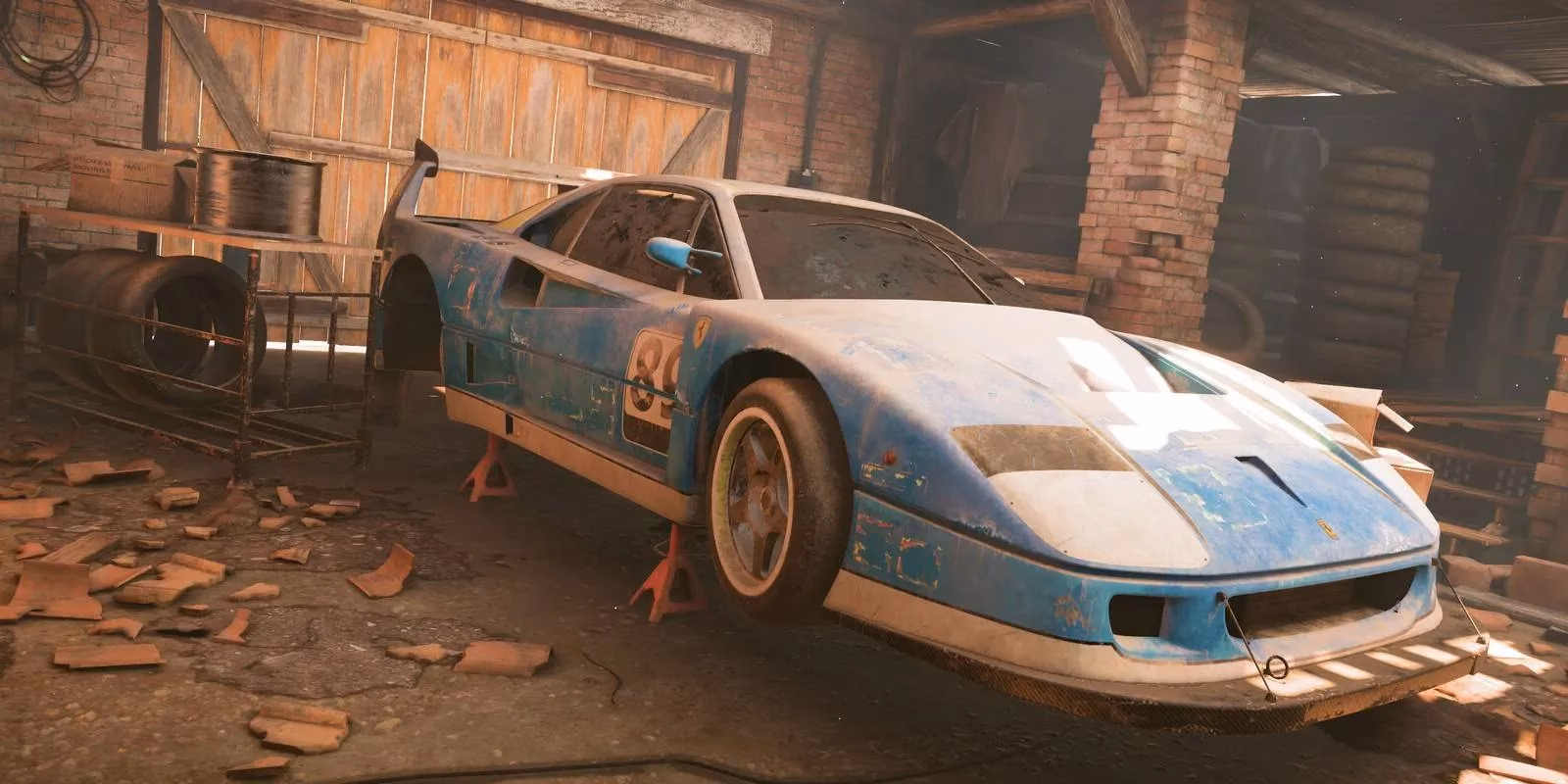 forza-horizon-5-essential-settings-to-tweak-before-your-mexican-joyride-begins-image-0