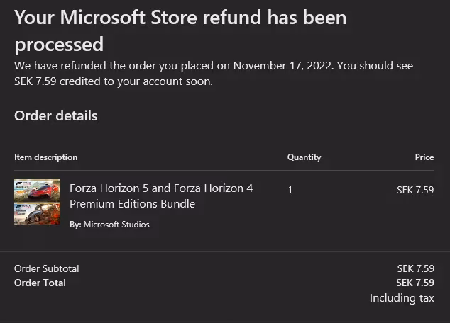 microsoft-s-61p-forza-horizon-bundle-mistake-a-dream-deal-that-vanished-overnight-image-1
