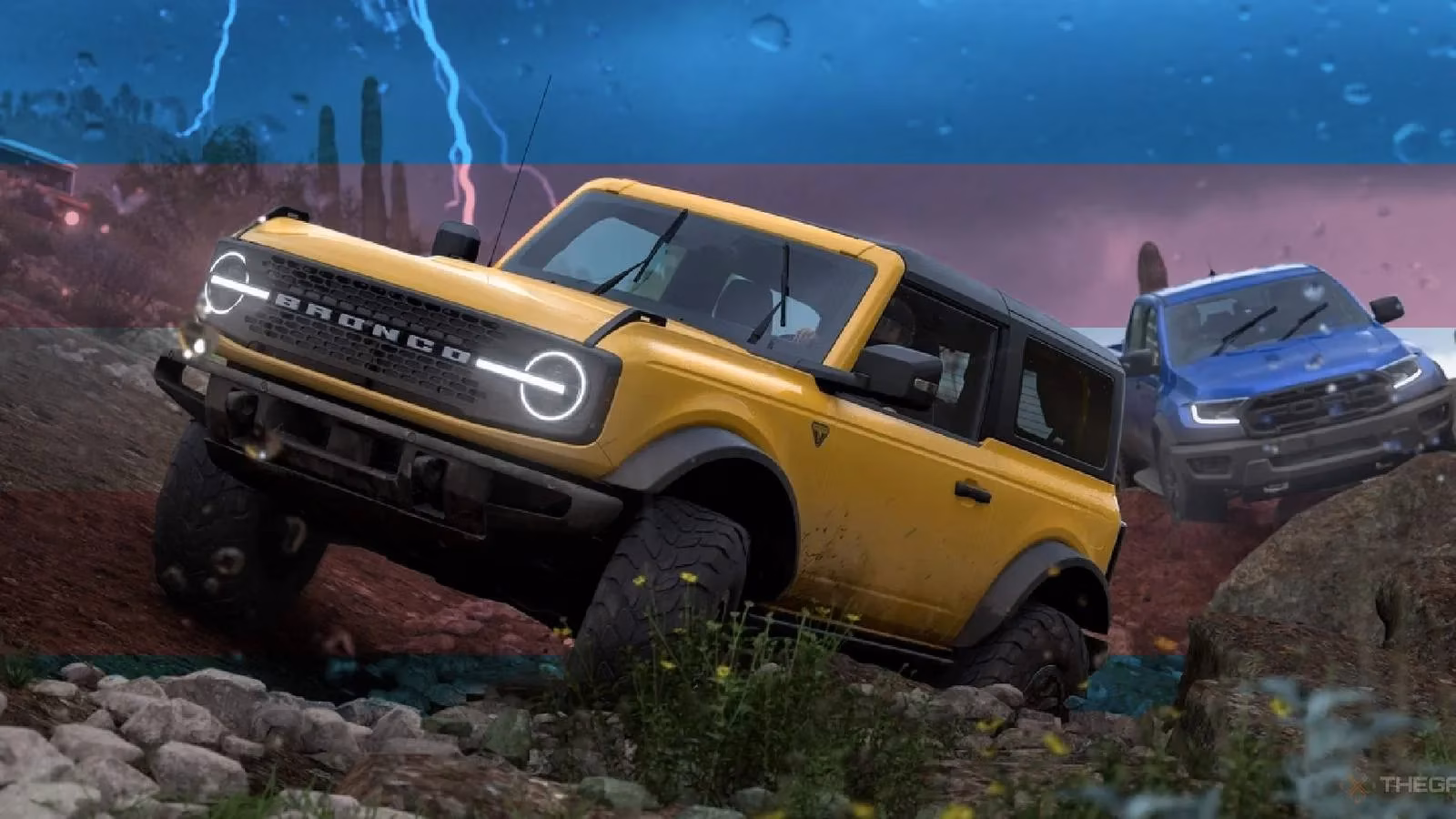 forza-horizon-5-s-deadnaming-problem-still-hurts-trans-players-image-0