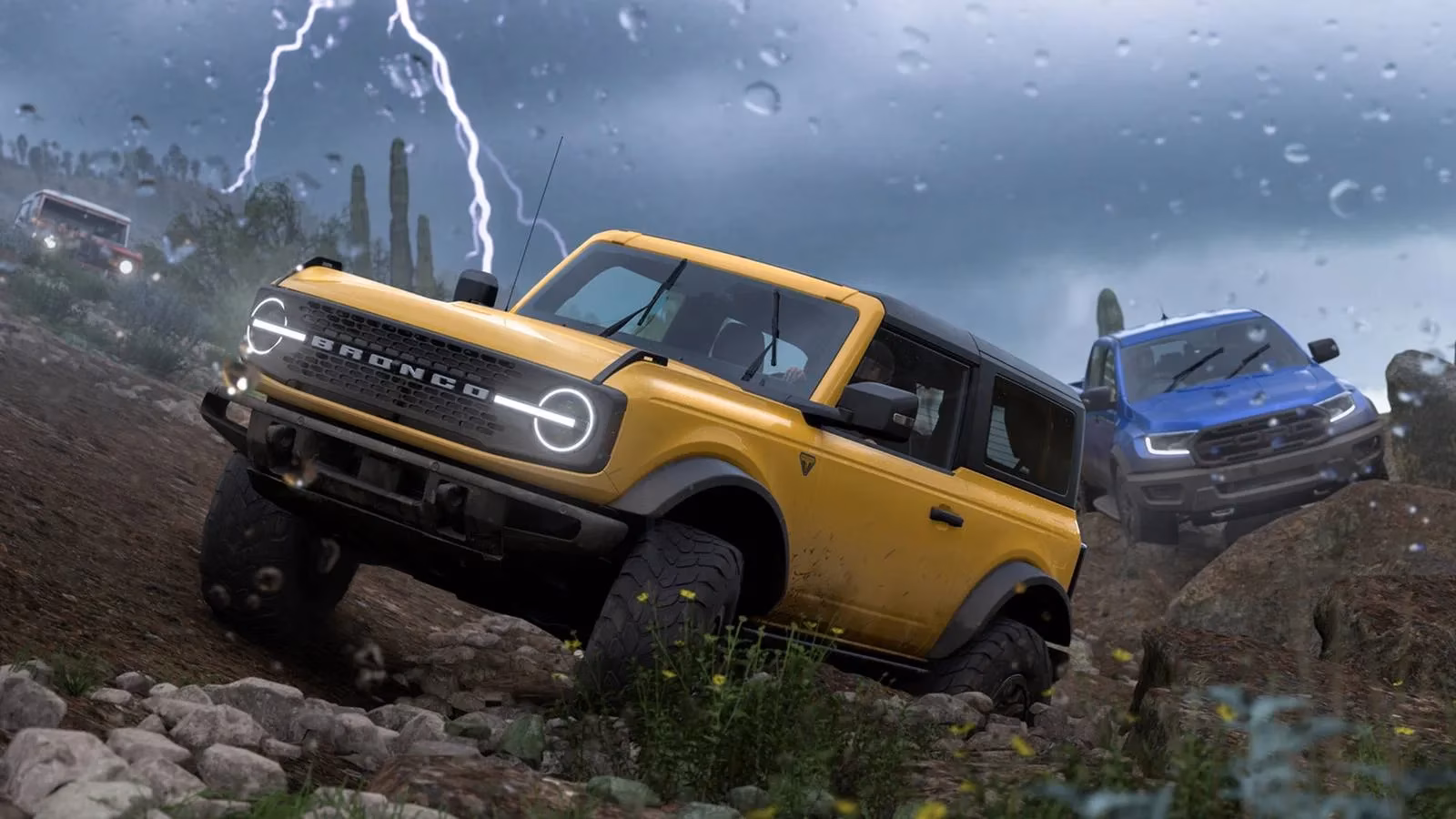 forza-horizon-5-s-playstation-5-arrival-a-digital-only-journey-and-what-it-means-for-gamers-image-0