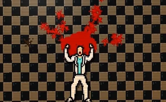 my-personal-top-10-gaming-highlights-from-2012-a-nostalgic-look-back-image-5