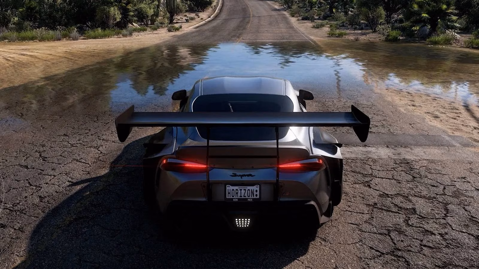 forza-horizon-5-loyalty-rewards-a-2026-retrospective-image-0