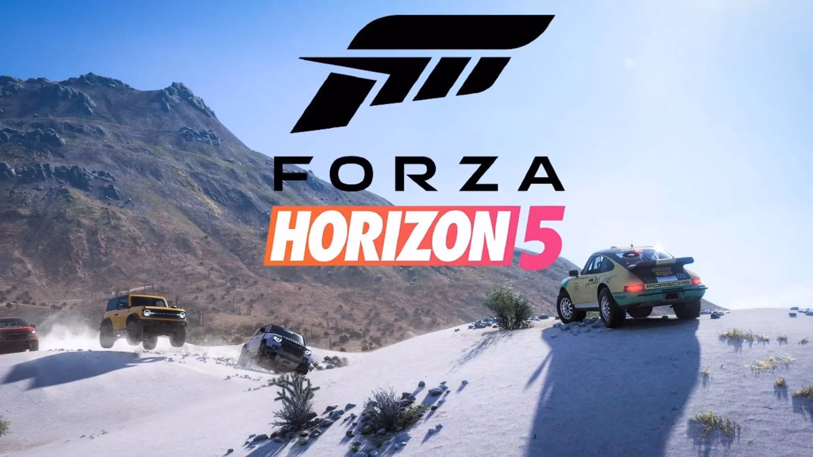 forza-horizon-5-editions-and-release-dates-a-2026-retrospective-image-0