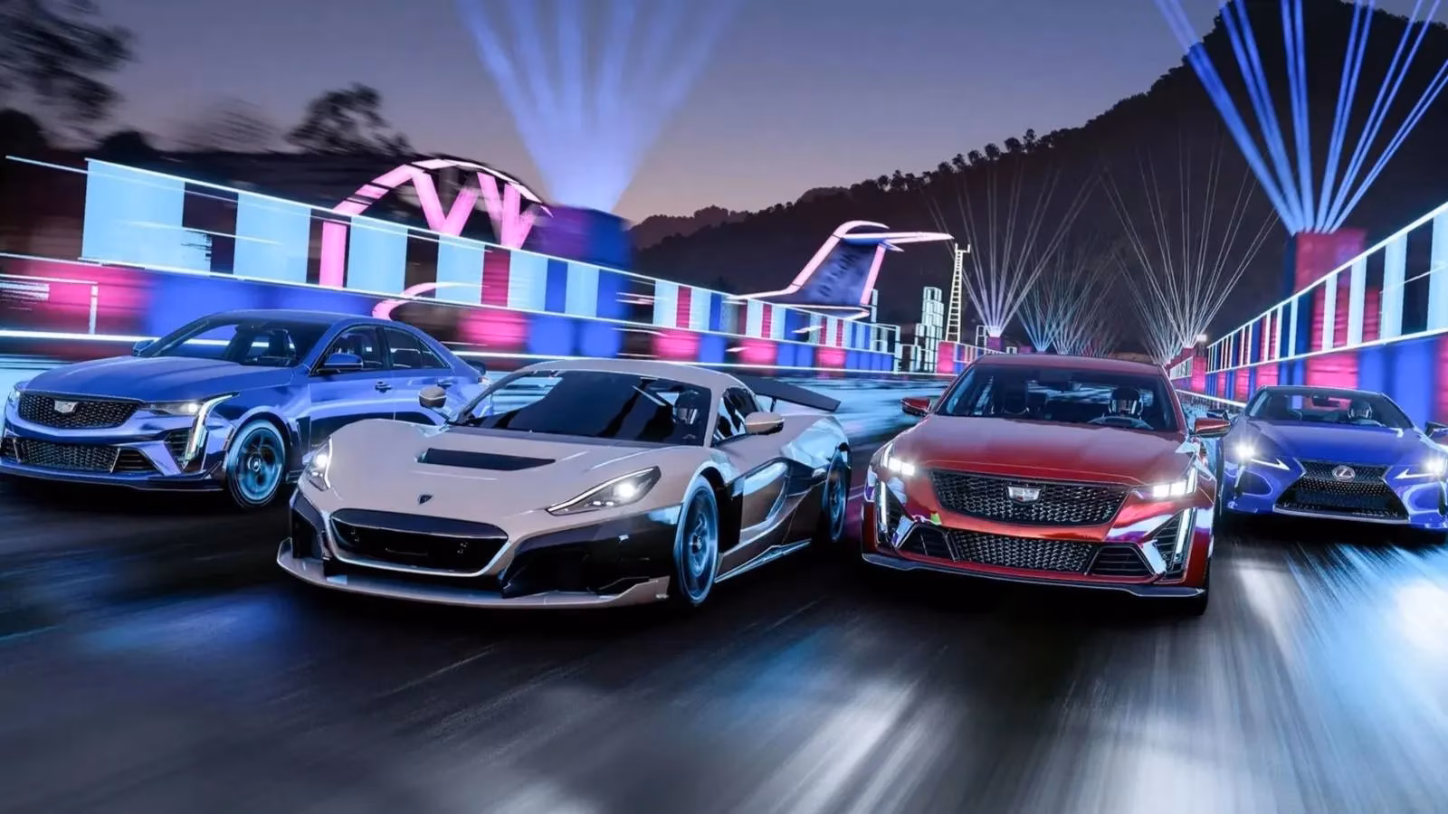 forza-horizon-5-on-ps5-the-end-of-an-era-and-my-journey-across-platforms-image-0