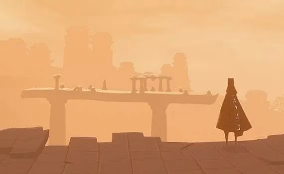 my-personal-top-10-gaming-highlights-from-2012-a-nostalgic-look-back-image-9