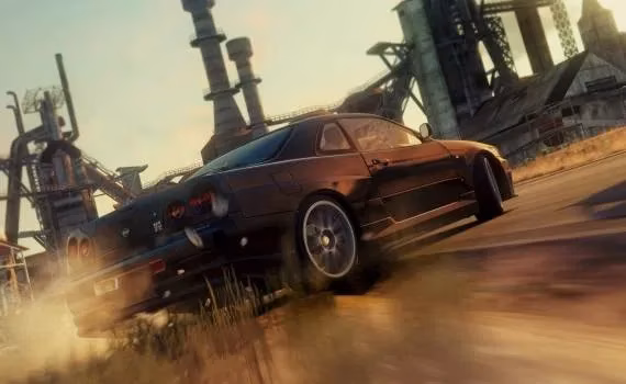 my-personal-top-10-gaming-highlights-from-2012-a-nostalgic-look-back-image-7