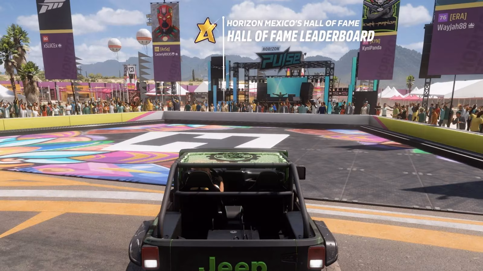 how-i-finally-cracked-the-forza-horizon-5-hall-of-fame-invite-in-2026-image-0