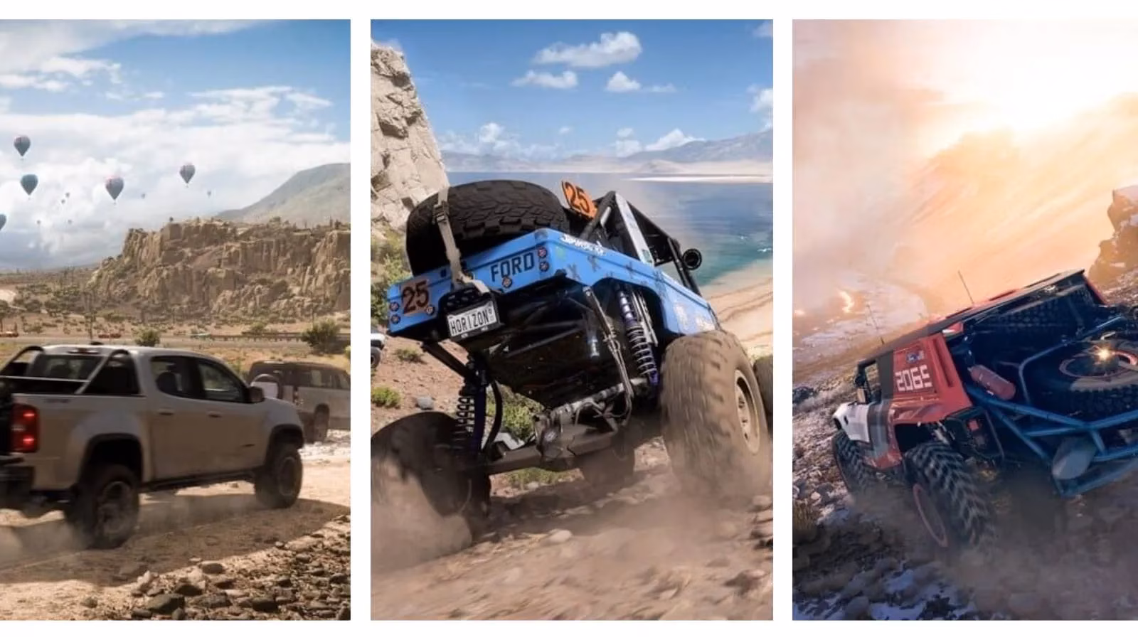my-forza-horizon-5-off-road-adventure-ranking-the-eight-best-dirt-machines-image-0