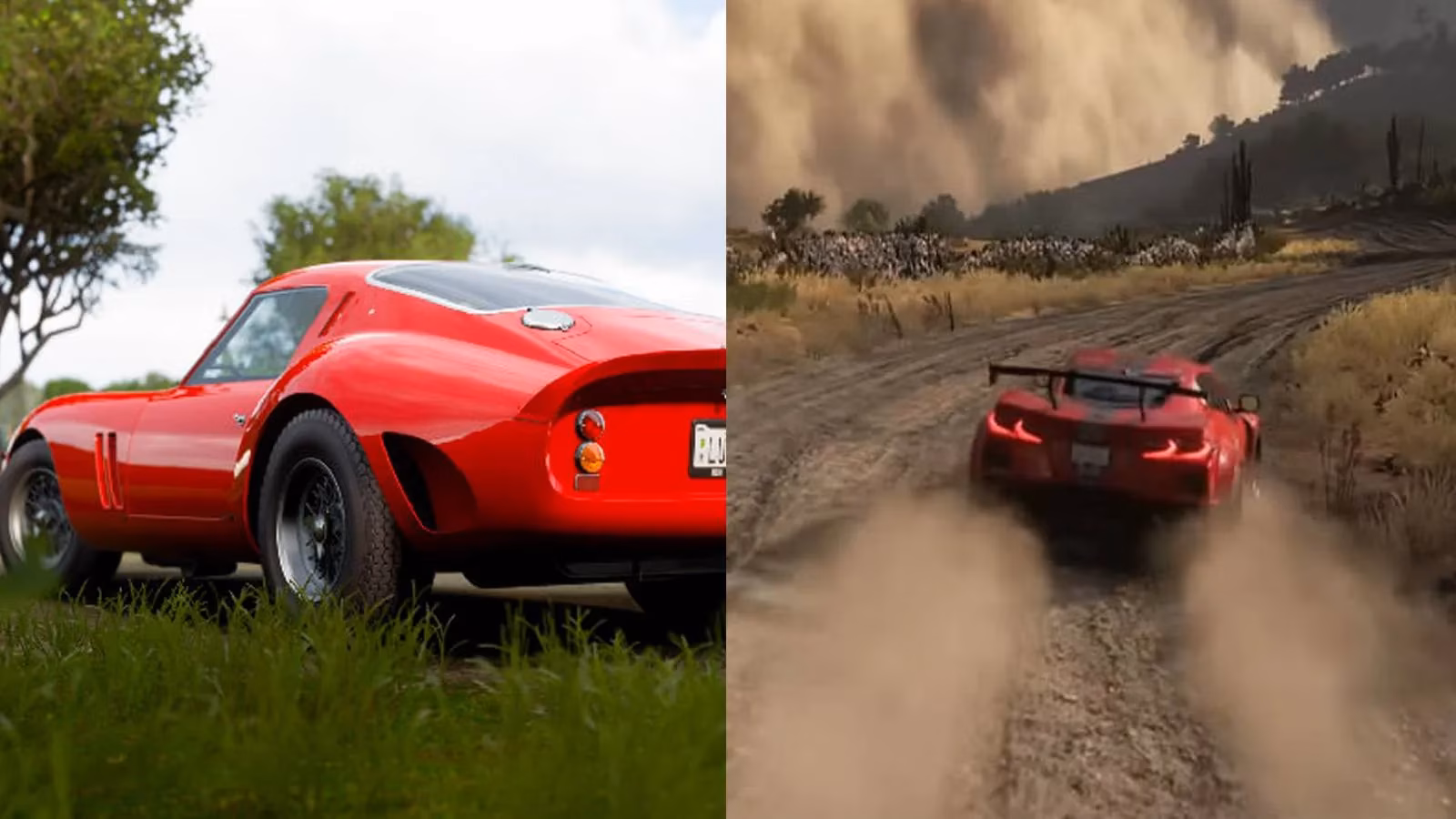 how-i-mastered-forza-horizon-5s-open-roads-in-2026-a-pro-players-story-image-0