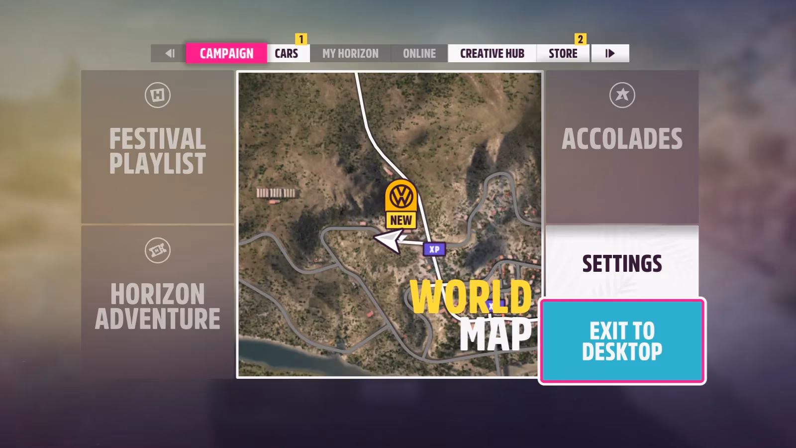 forza-horizon-5-map-filters-how-i-finally-tamed-the-icon-overload-image-0