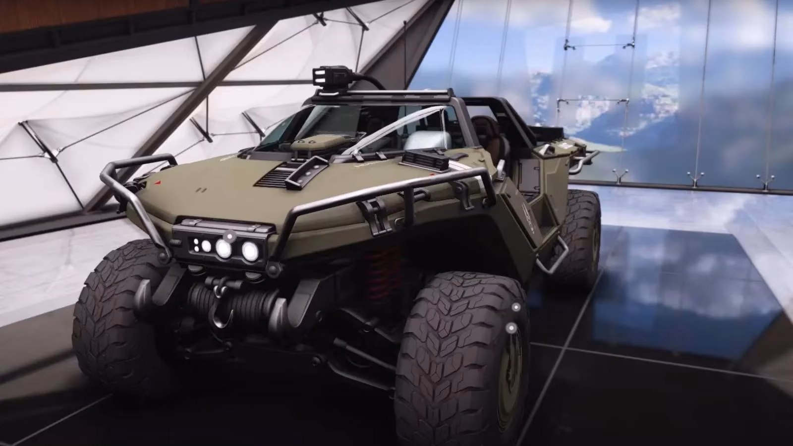honk-like-a-pro-mastering-car-horns-in-forza-horizon-5-2026-edition-image-0