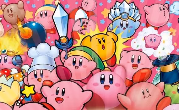 my-personal-top-10-gaming-highlights-from-2012-a-nostalgic-look-back-image-0