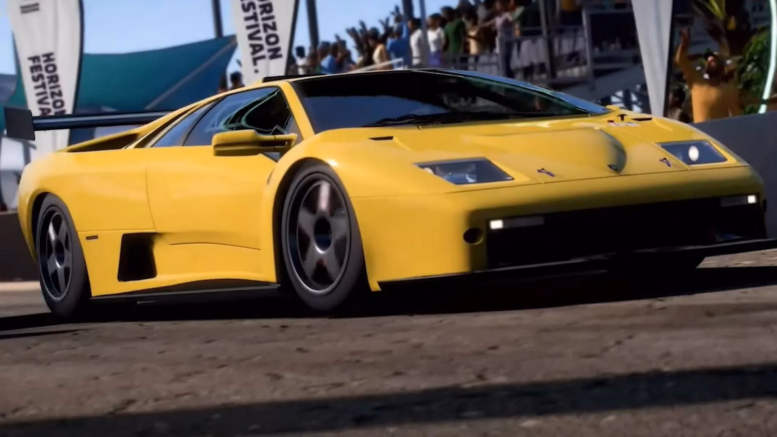 forza-horizon-5-s-five-hidden-skill-tree-cars-a-2026-guide-image-0