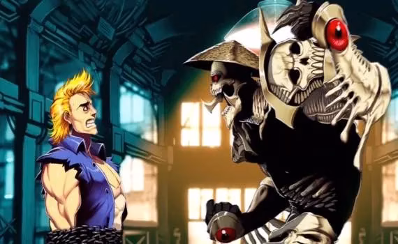 my-personal-top-10-gaming-highlights-from-2012-a-nostalgic-look-back-image-2