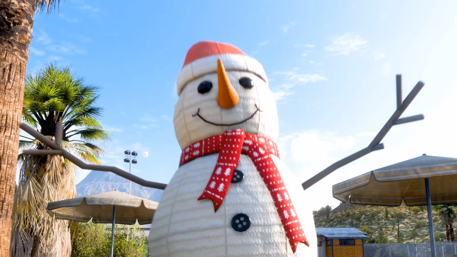 my-frosty-adventure-smashing-snowmen-in-forza-horizon-5-image-0