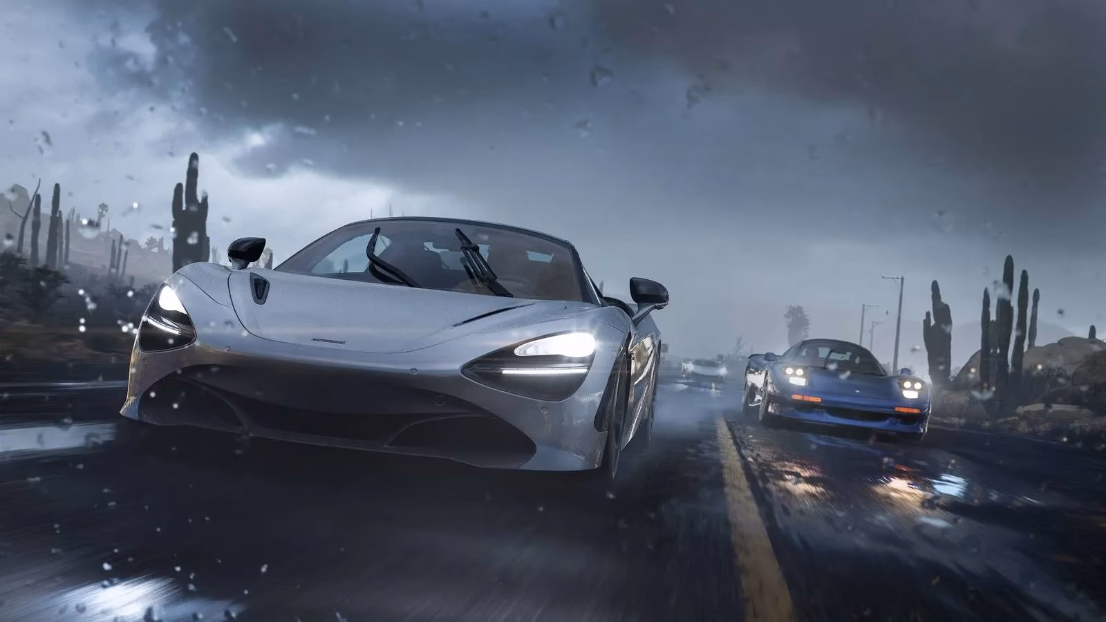 forza-horizon-5-photo-mode-a-2026-guide-to-capturing-mexico-s-scenery-and-cars-image-0