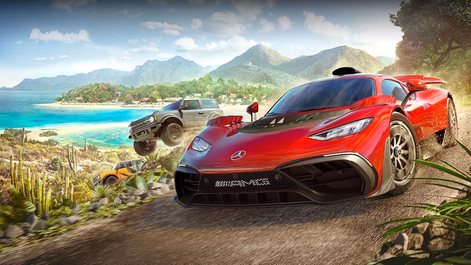 forza-horizon-5-my-2026-look-back-at-mexico-s-racing-dream-image-0
