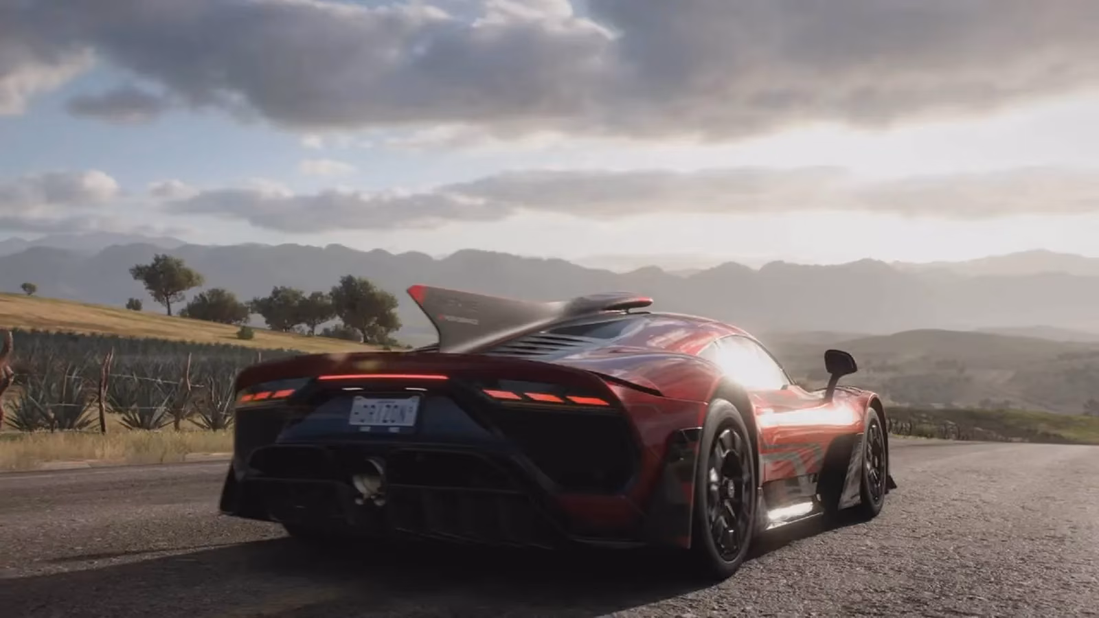 forza-horizon-5-the-2021-launch-that-still-roars-in-2026-image-0