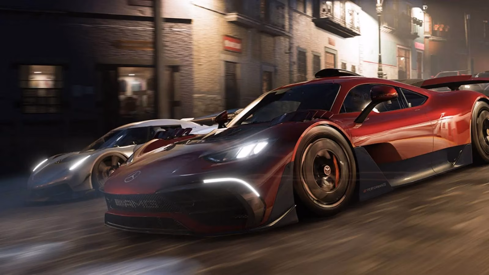 forza-horizon-5-s-monumental-player-count-a-testament-to-game-pass-power-image-0