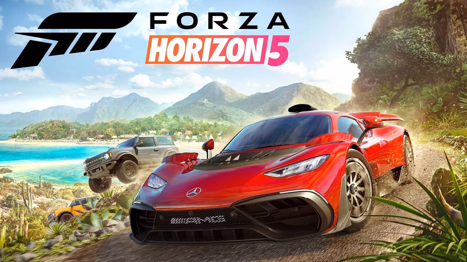 forza-horizon-5-ps5-release-platinum-trophy-details-pre-order-bonuses-and-crossplay-requirements-image-0
