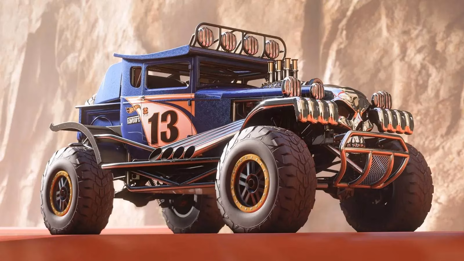the-ultimate-guide-to-mastering-forza-horizon-5-s-hot-wheels-dlc-in-2026-image-0