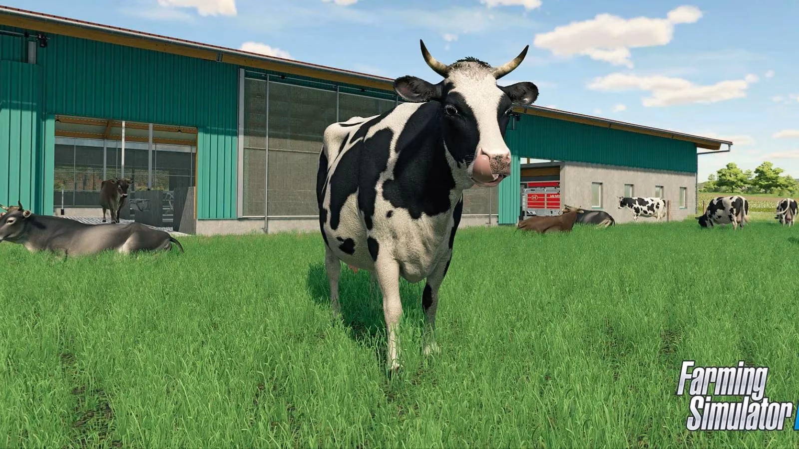 how-farming-simulator-22-plowed-past-blockbusters-and-still-rules-my-2026-gaming-image-0