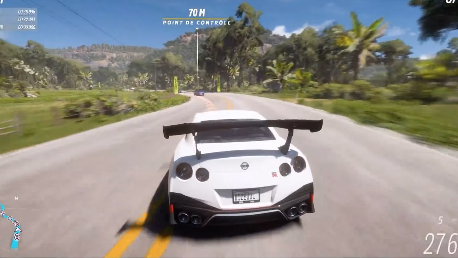 my-top-supercars-in-forza-horizon-5-worth-every-credit-image-0