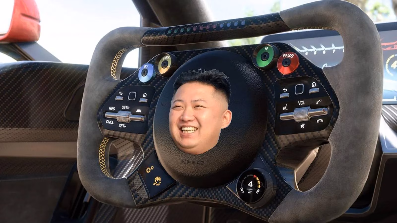 when-a-kim-jong-un-livery-in-forza-horizon-5-earned-an-8000-year-ban-image-0