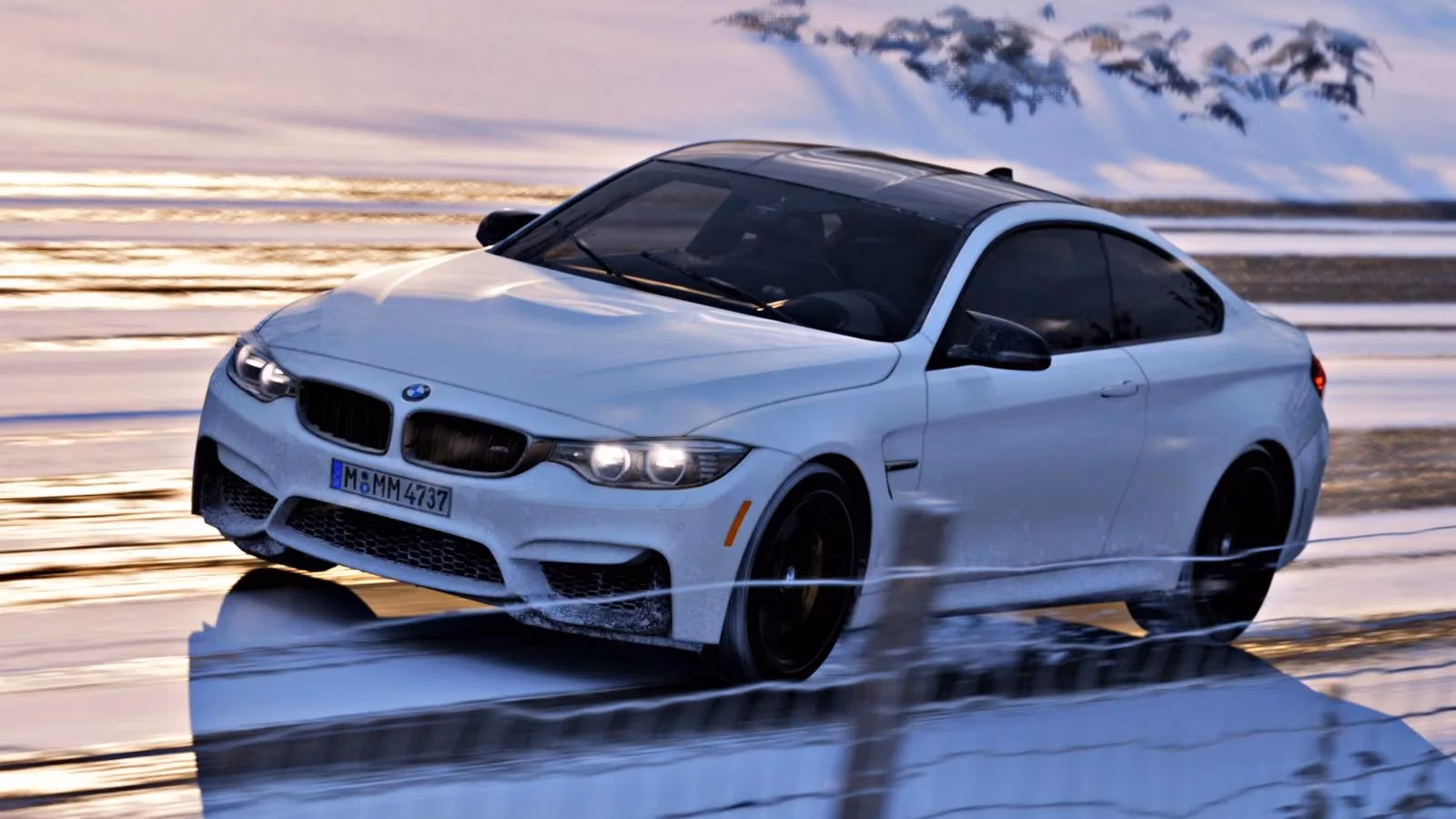 forza-horizon-5-dlc-explodes-onto-the-scene-beta-testing-sparks-wild-speculation-image-0