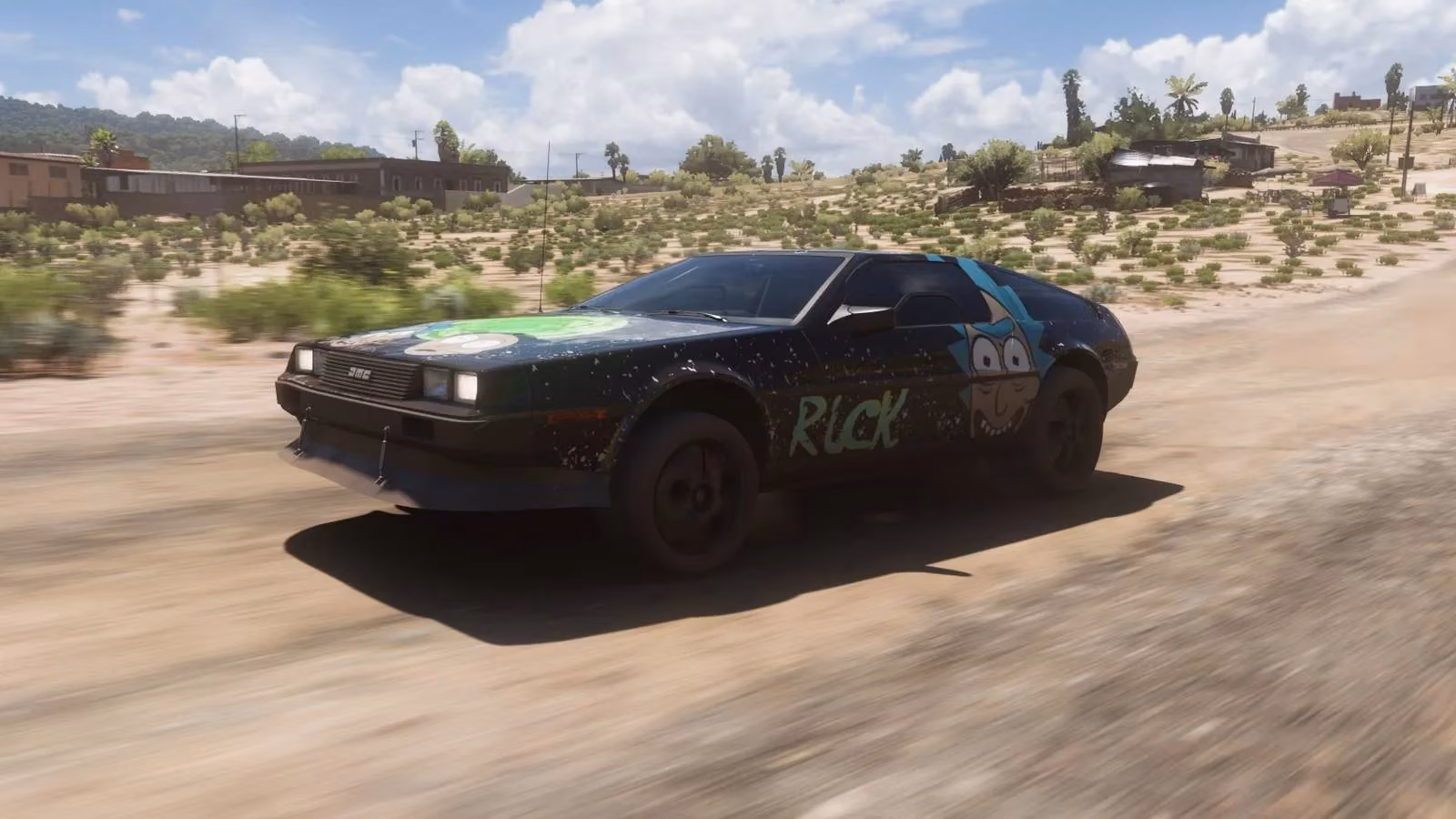my-ultimate-guide-to-mastering-the-forza-horizon-5-livery-editor-in-2025-image-0