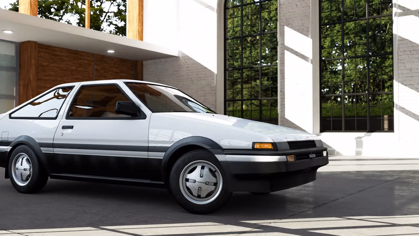 chasing-the-hachiroku-how-i-finally-scored-the-toyota-ae86-in-forza-horizon-5-image-0
