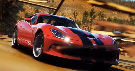 forza-horizon-2-rumors-playground-games-next-gen-project-sparks-excitement-image-0