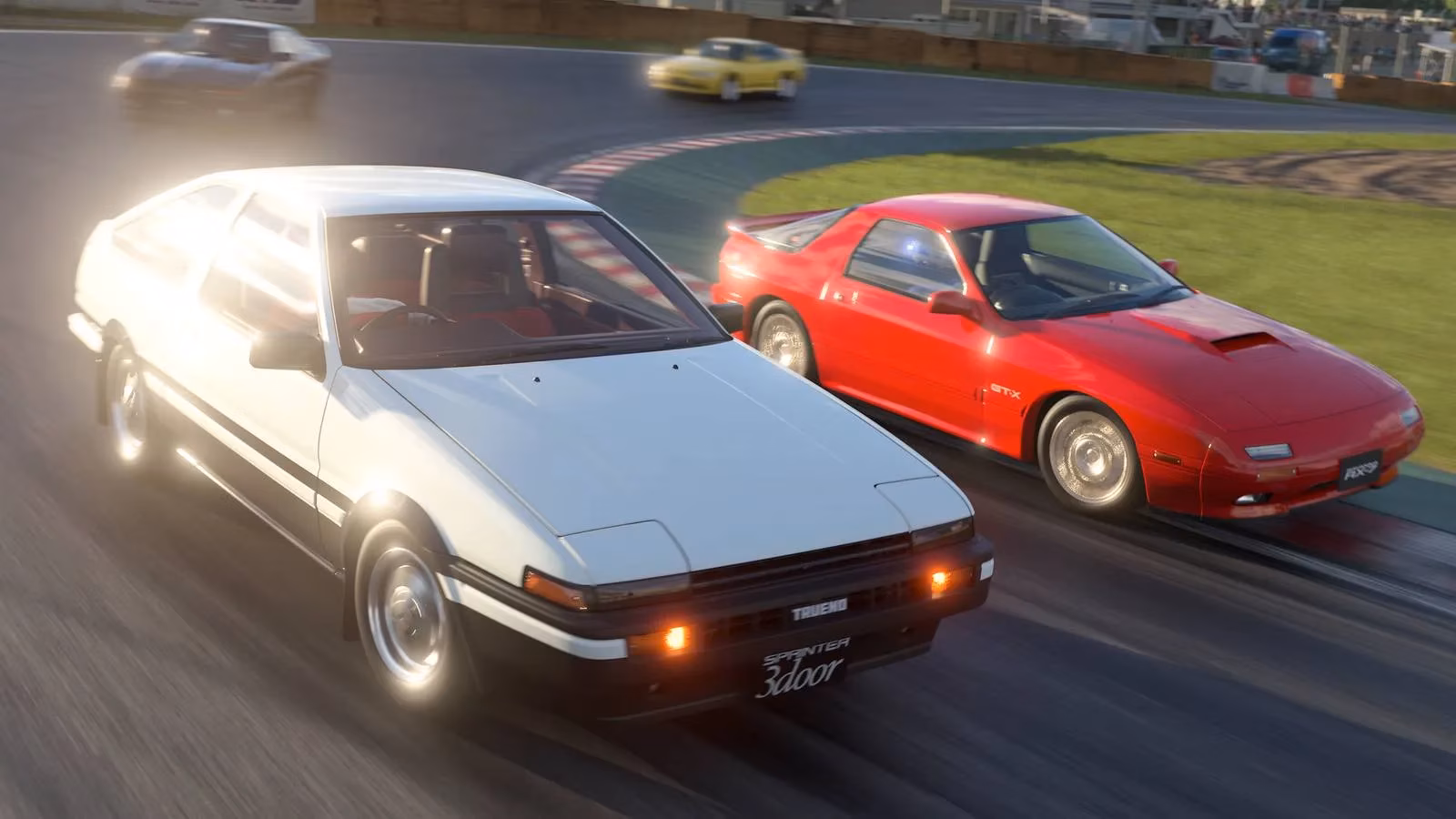 whispers-of-jazz-and-leather-finding-my-sanctuary-in-gran-turismo-7-image-0