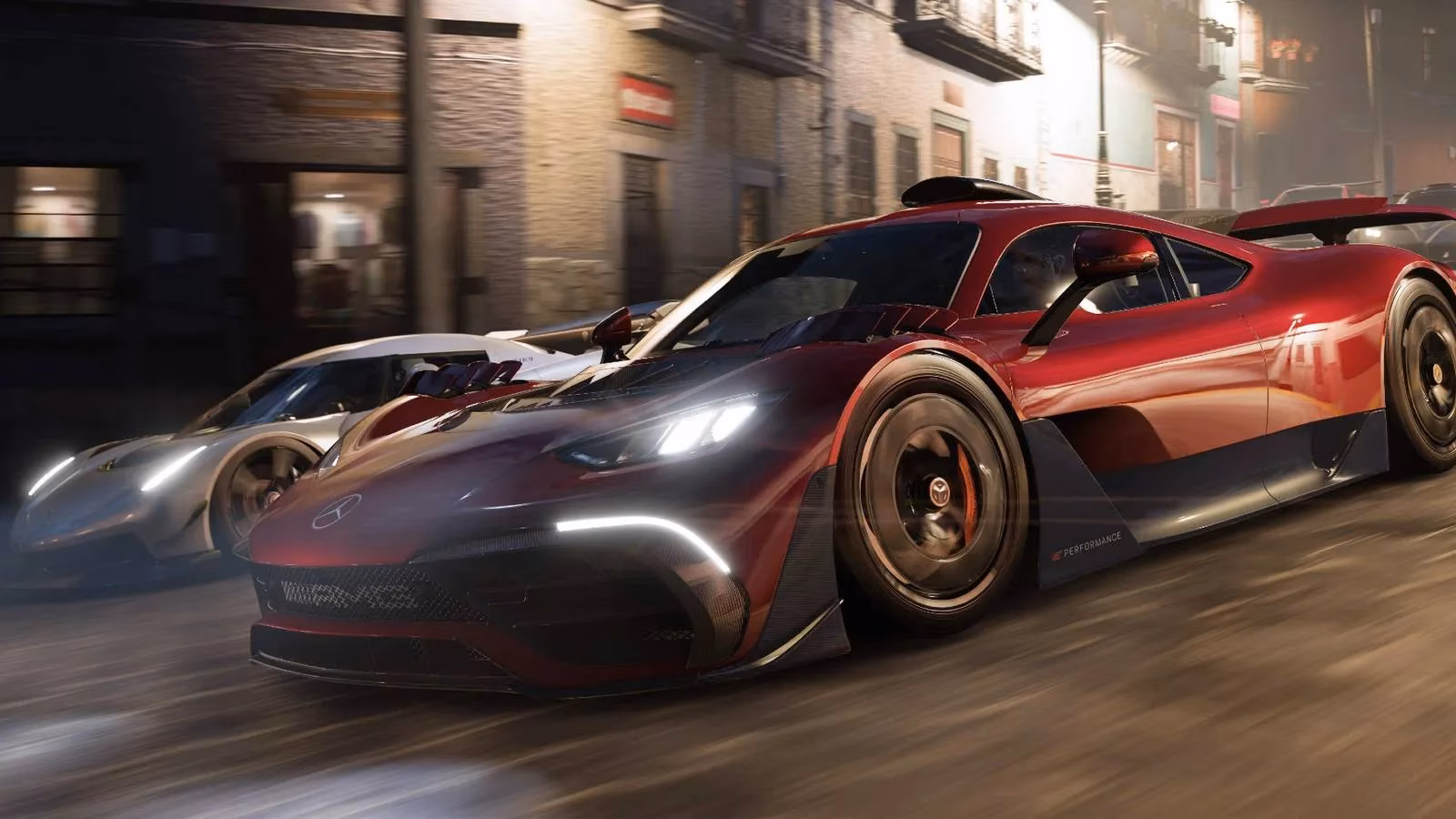 my-forza-horizon-5-garage-living-with-over-500-cars-in-2026-image-0