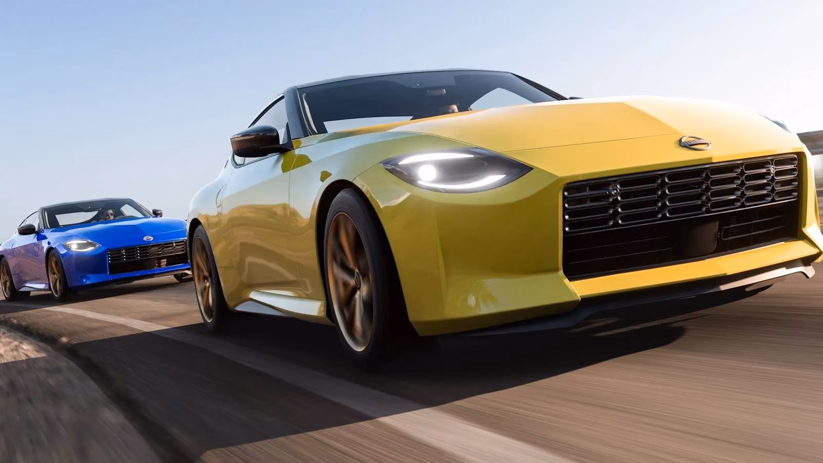 whispers-of-the-rising-sun-my-journey-through-forza-horizon-5-s-japanese-automotive-season-image-0