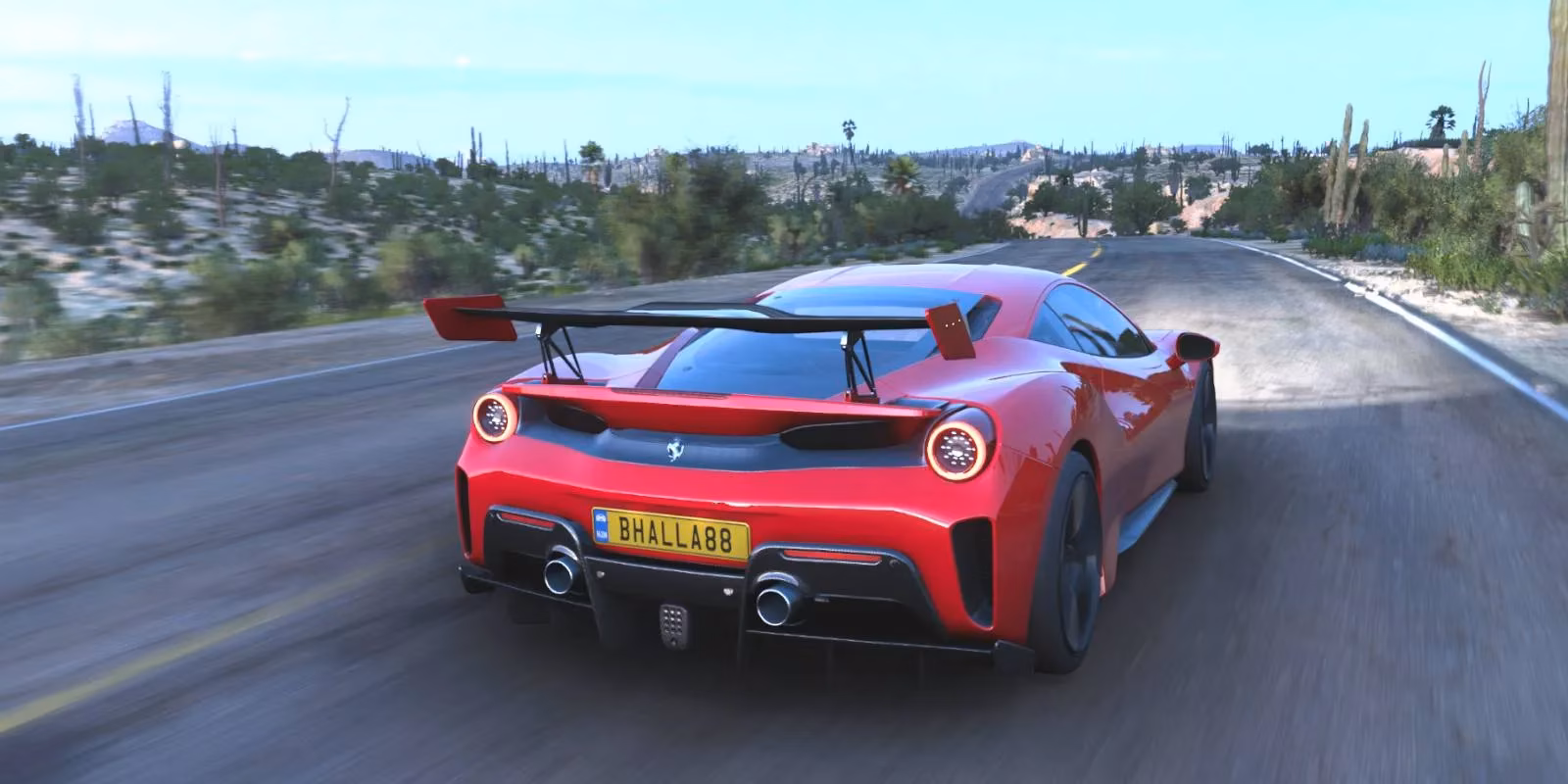 how-i-easy-farmed-millions-of-credits-in-forza-horizon-5-2026-afk-guide-image-0